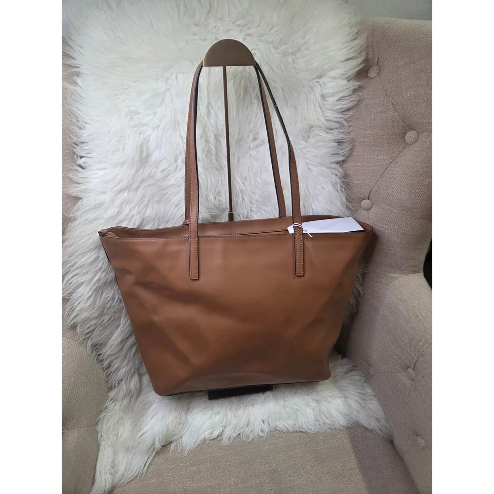 KS56 Kate Spade Kelsey Tote